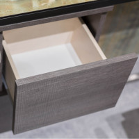 ЯЩИК MINIMAL BOX. Фото 5