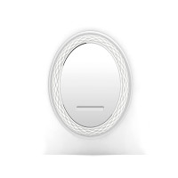 Зеркало парикмахерское VENUS WALL. Фото 1