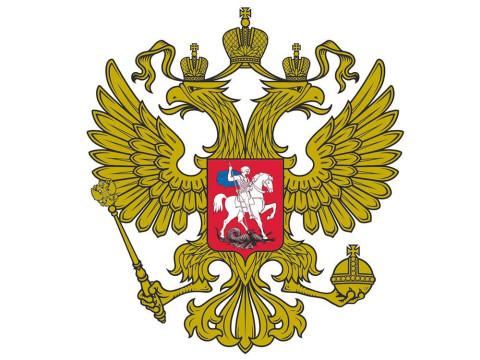 Безопасность прежде всего: почему стоит выбирать оборудование с регистрационным удостоверением