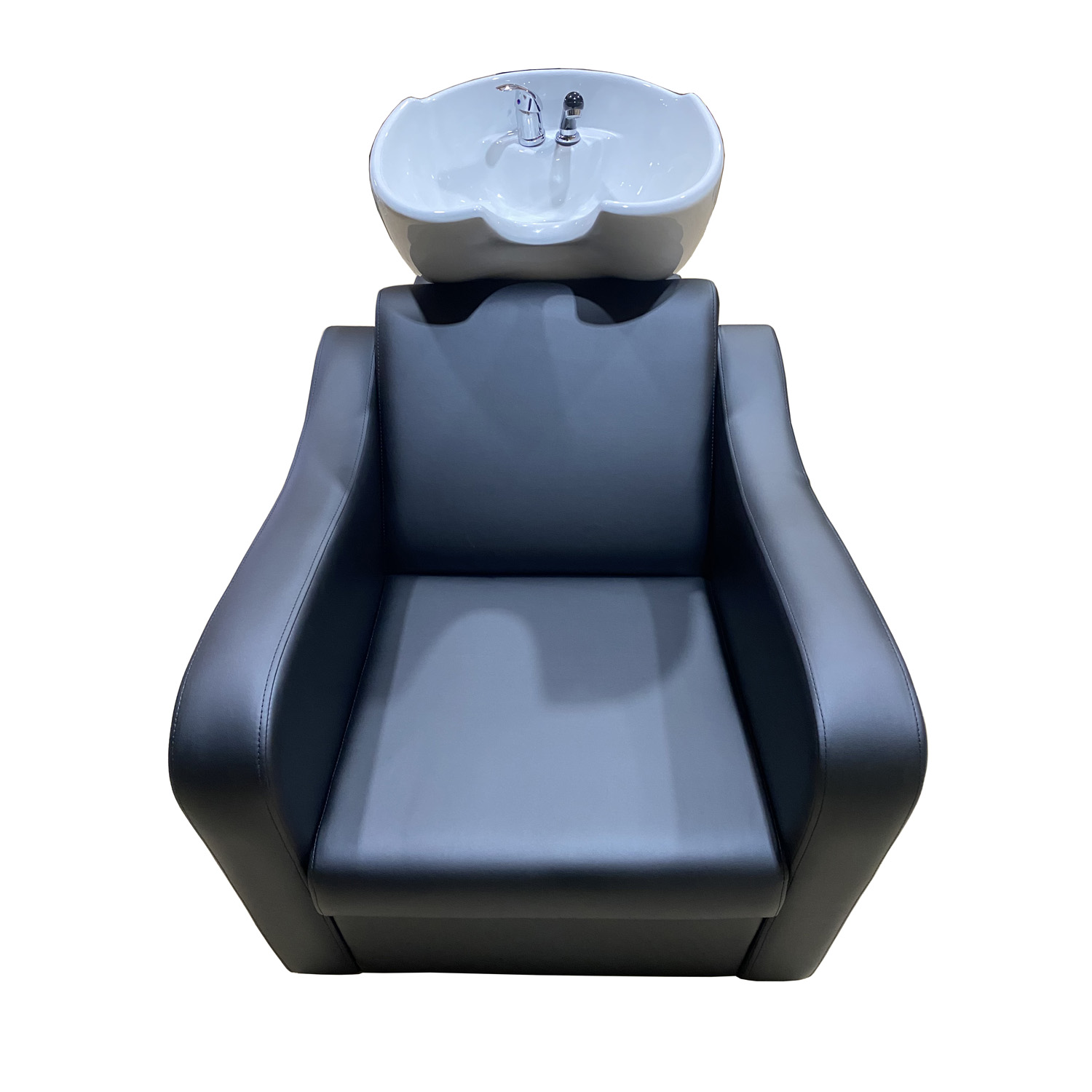 parikmaxerskaya-mojka-sorento-1