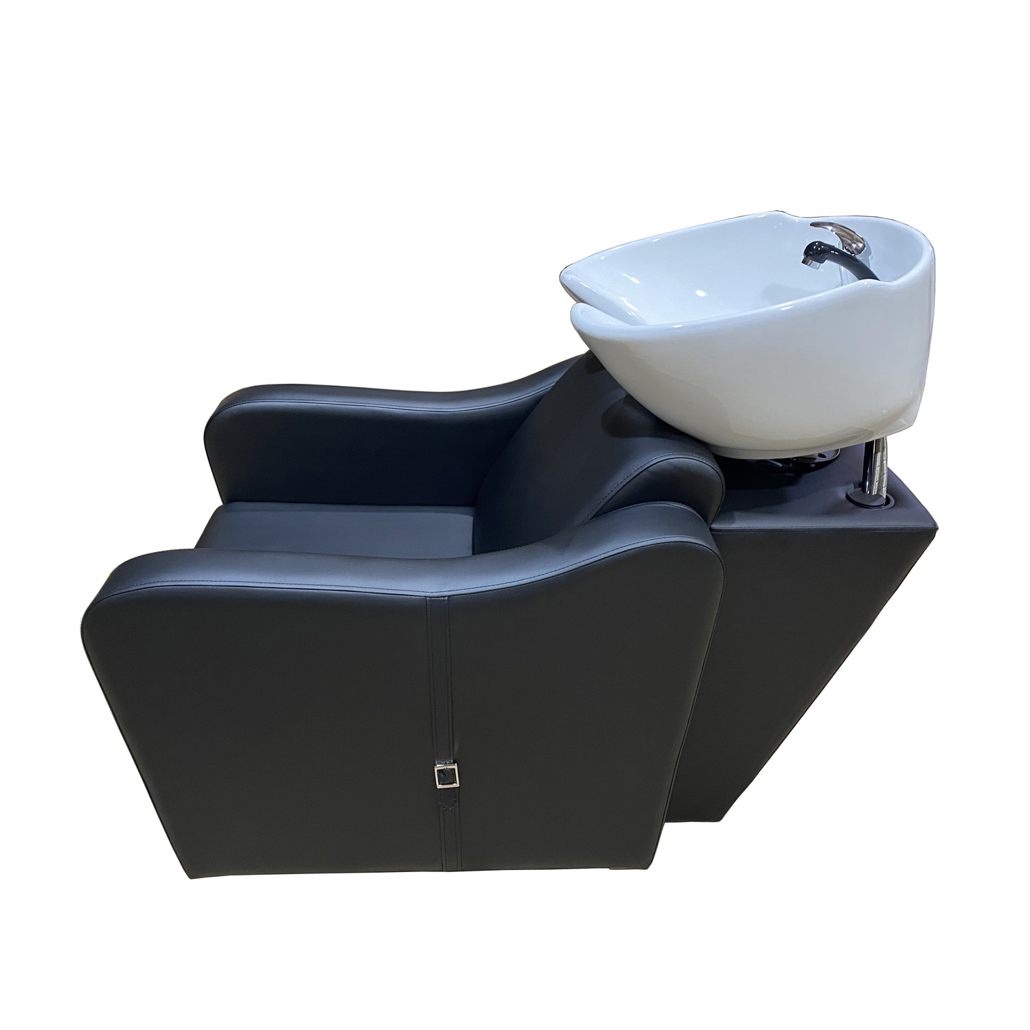 parikmaxerskaya-mojka-sorento-2