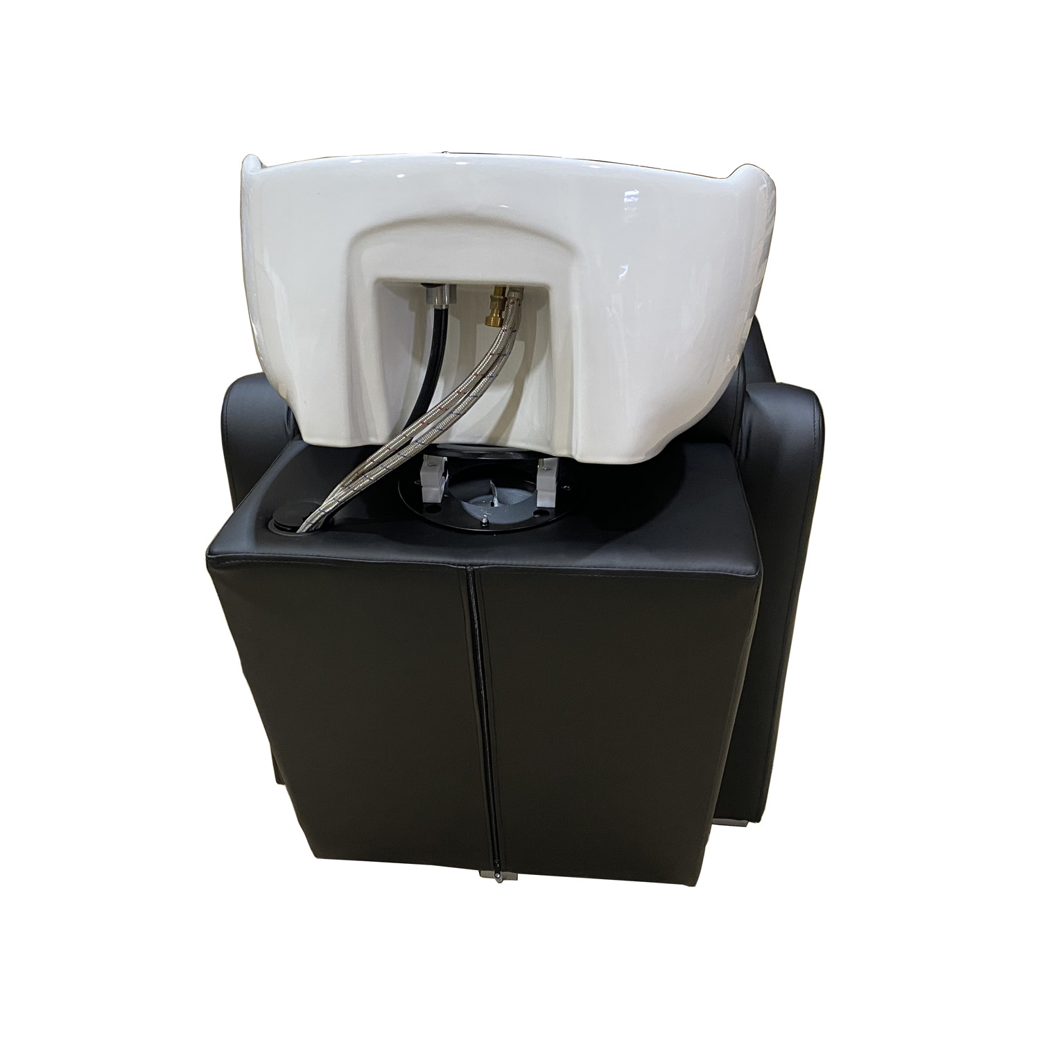 parikmaxerskaya-mojka-sorento-3