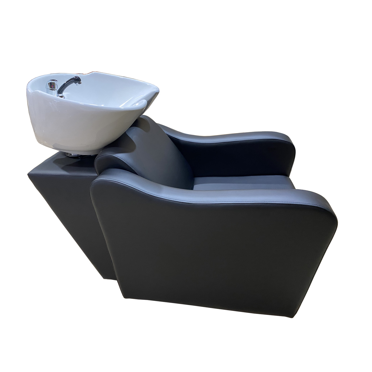 parikmaxerskaya-mojka-sorento-4