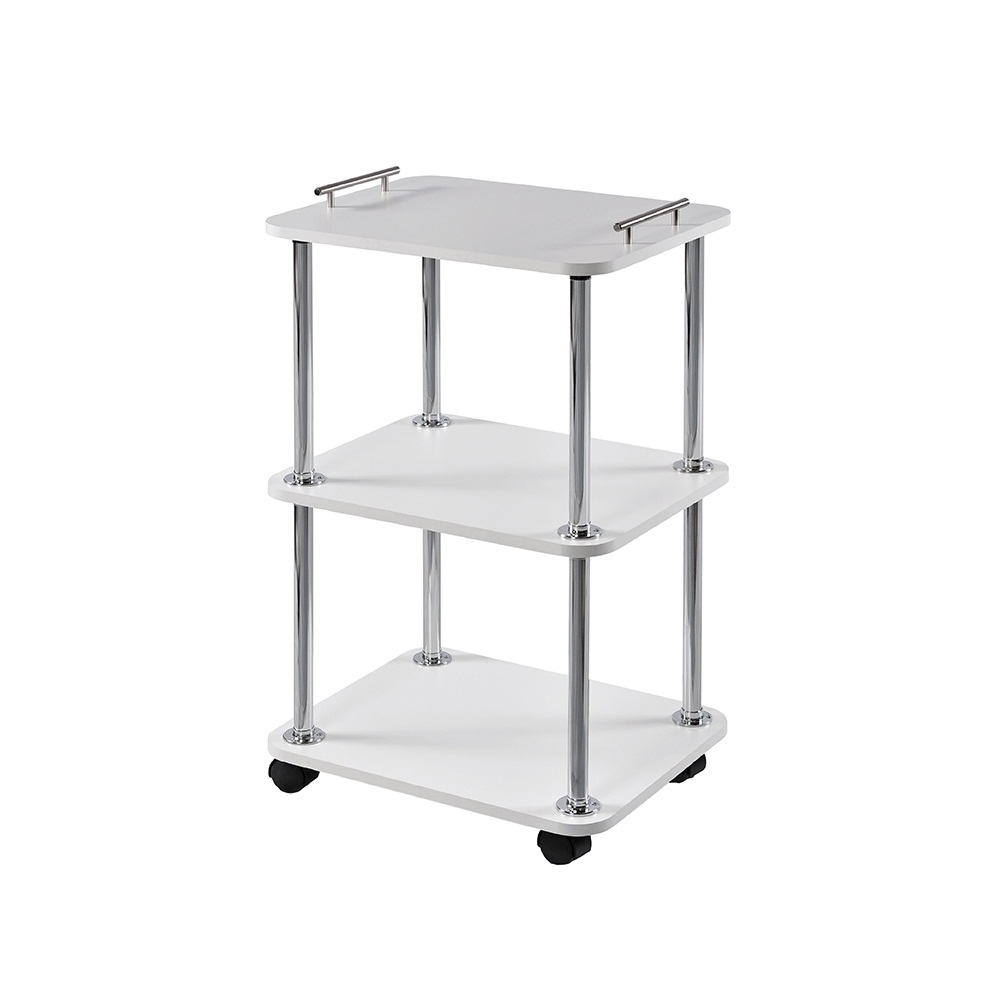 Стеллаж косметолога 5900. Тележка косметологическая с двумя ящиками тк-2. Тумбочка для косметолога. Тумбочка для педикюра. Педикюрно-косметологическая тумба с уф блоком.