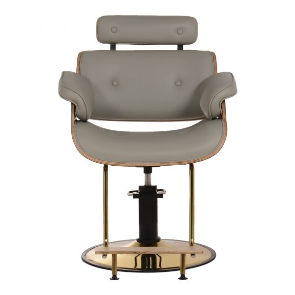 купить парикмахерское кресло