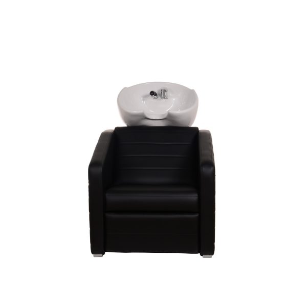 мойка для парикмахера