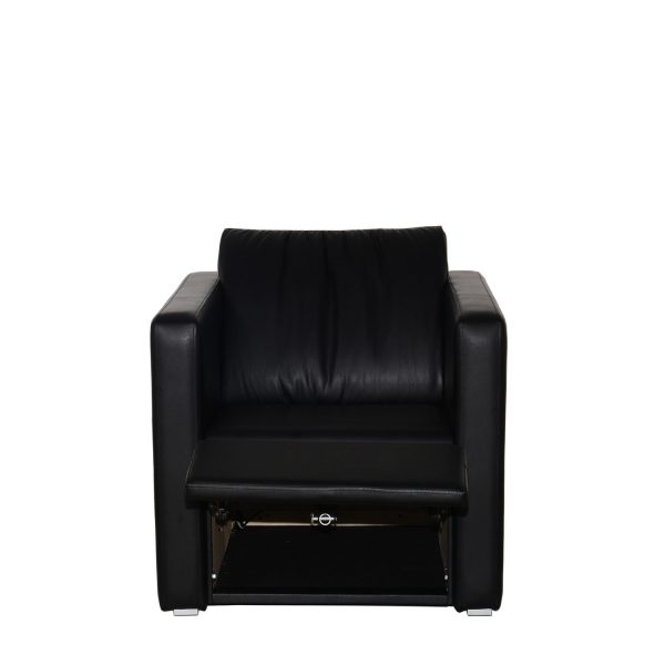 купить мойку для парикмахера