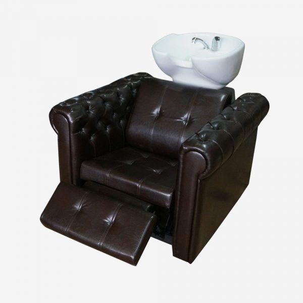 купить мойку для парикмахера