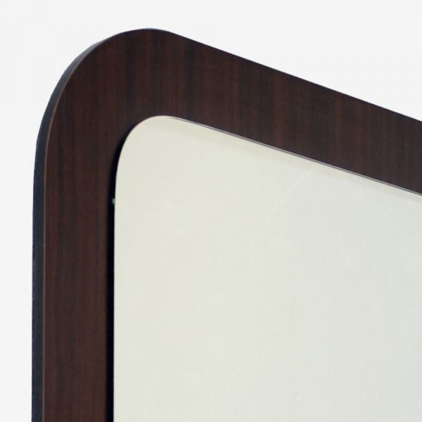 Зеркала парикмахерские