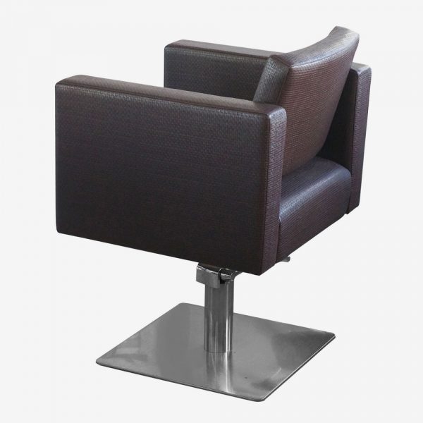 купить парикмахерское кресло