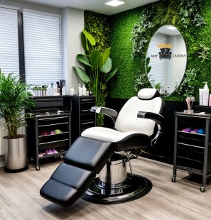 kushetka-ili-kreslo-prostoy-gid-dlya-vashego-salona