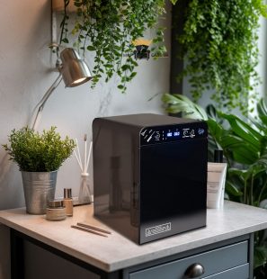 pochemu-zharovnya-neobkhodimoe-oborudovanie-dlya-prokhozhdeniya-proverok-ses