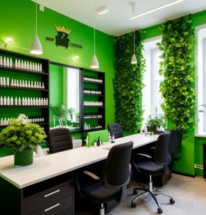 top-10-must-have-edinits-oborudovaniya-dlya-sovremennogo-manikyurnogo-salona