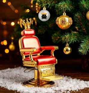 dorogie-nashi-klienty-partnery-i-druzya-pozdravlenie-s-novym-godom