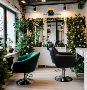 novogodnij-anturazh-kak-bystro-preobrazit-salon-k-prazdnikam