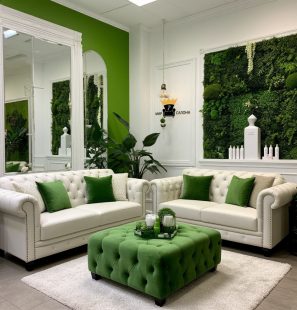 tsvetovye-skhemy-dlya-kholla-salona-kakie-ottenki-rabotayut-na-loyalnost-i-rasslablenie