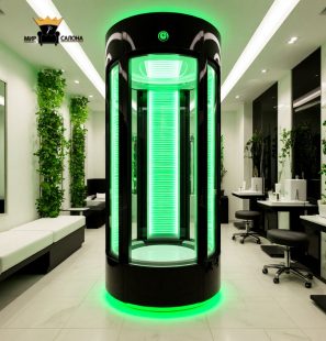 zimniy-bum-solyariev-etichnaya-strategiya-dlya-pribyli-salona