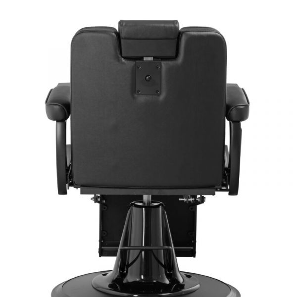 кресла барбешопа