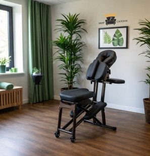 kreslo-dlya-massazhista-eto-dan-mode-ili-realnaya-polza-dlya-zdorovya