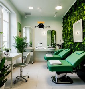 gid-po-kosmetologicheskim-apparatam-kak-vybrat-tekhnologiyu-pod-tseli-vashego-salona