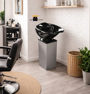 moyka-bez-kresla-eto-vynuzhdennaya-ekonomiya-ili-osoznannyy-vybor