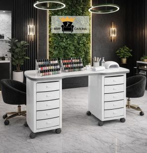 odnotumbovye-vs-dvukhtumbovye-stoly-ot-italyanskikh-proizvoditeley