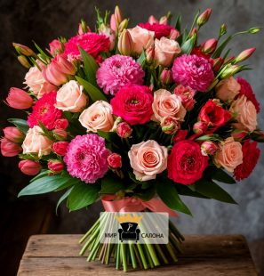 pozdravleniya-s-8-marta