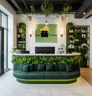 zona-turbulentnosti-kak-resepshn-vliyaet-na-uroven-stressa-administratora