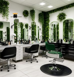 sindrom-idealnoy-kartinki-kak-pogonya-za-estetikoy-v-sotssetyakh-razrushaet-realnoe-vospriyatie-salona