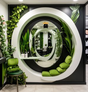 zerkala-nestandartnoy-formy-kak-art-obekty-menyayut-vospriyatie-prostranstva